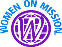 women-on-mission-clip-art-523296